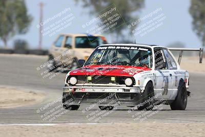media/Sep-28-2025-24 Hours of Lemons (Sun) [[5dfe0e5f6e]]/10am (Off Ramp Exit)/